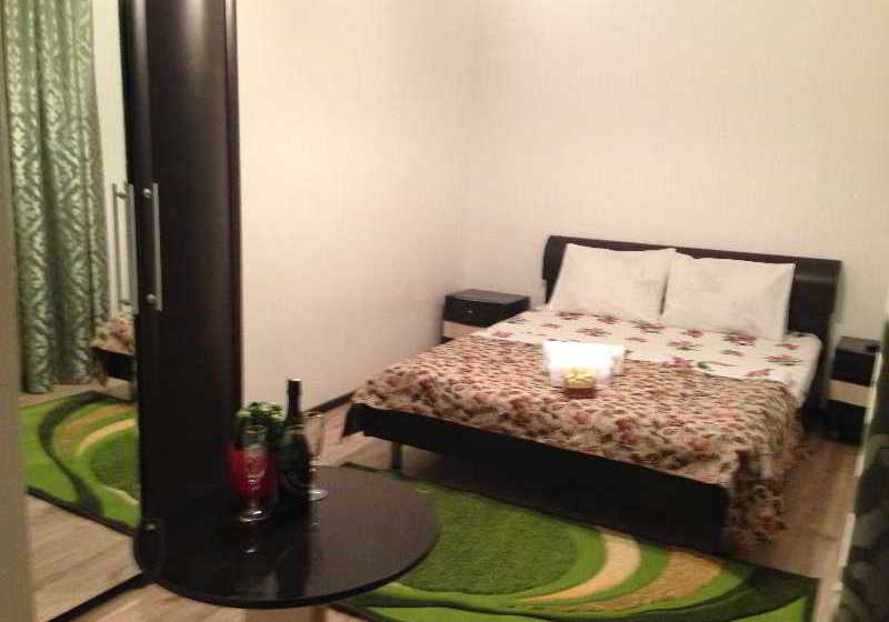 Hotel Papaya Park 13