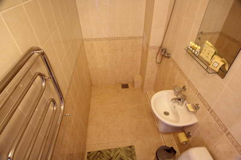 Hotel Papaya Park 18