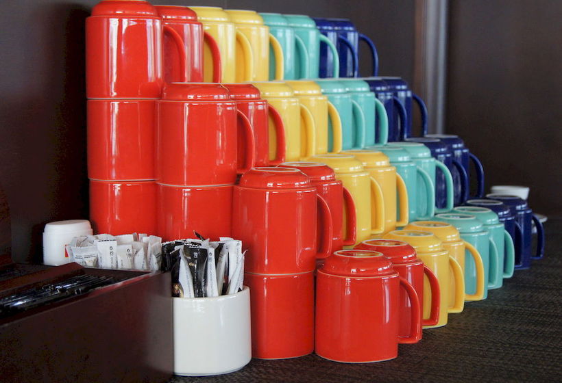 Hotel Park Inn By Radisson Volograd 11