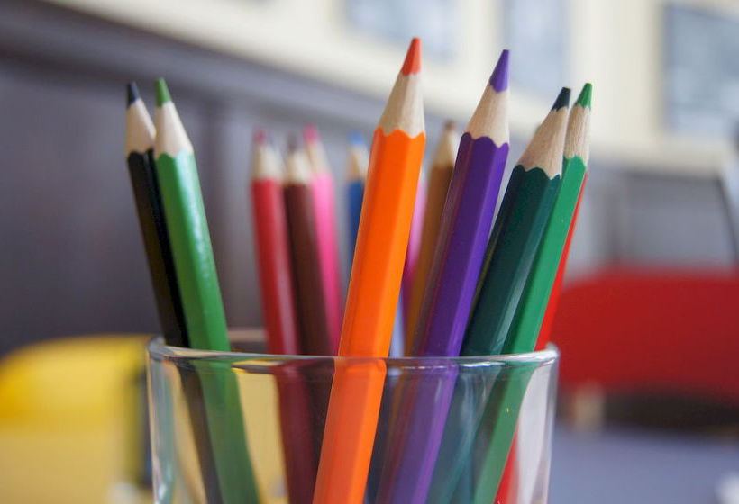 Hotel Park Inn By Radisson Volograd 12