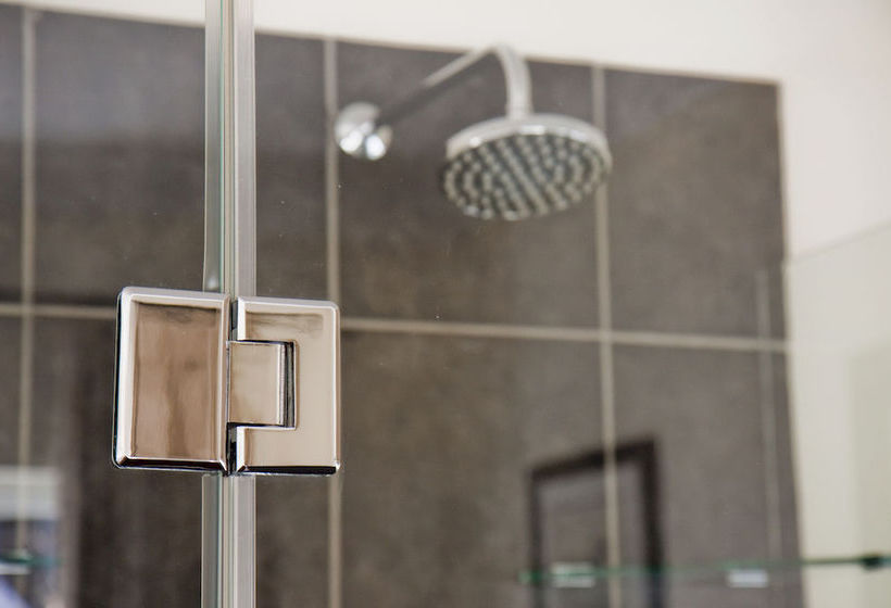 Pension Melrose Place Guest Lodge 2