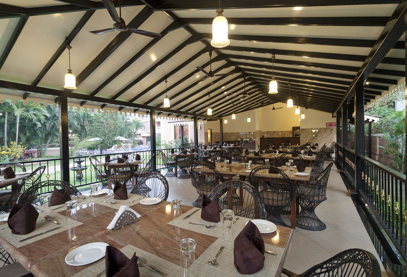 Hotel Seashell Beach Suites 14