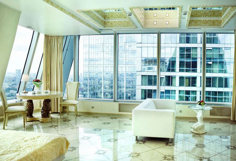 Hotel Imperia City 7