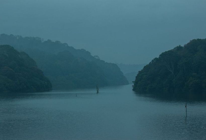 Hostel Vedanta Wake Up! 19