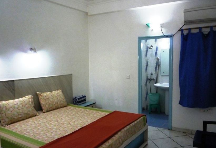 Inn Maya Hotel & Restaurant