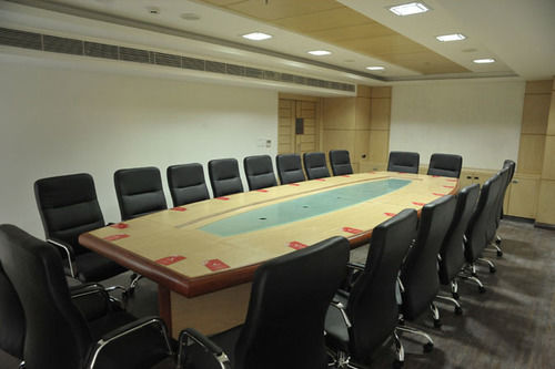 Hotel Jagrati Lords Inn 1