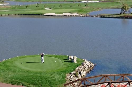 Lakes Resort Pauanui 1