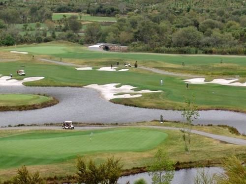 Lakes Resort Pauanui 2