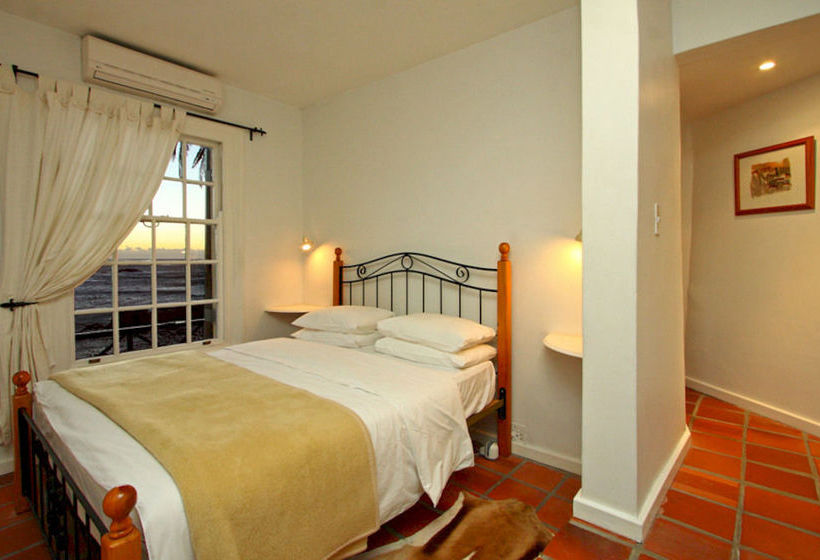 Camps Bay Terrace 10