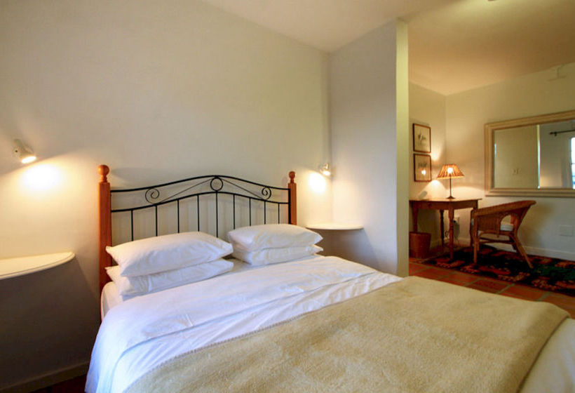 Camps Bay Terrace 12