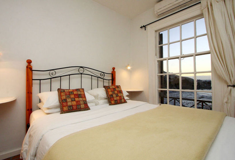 Camps Bay Terrace 13