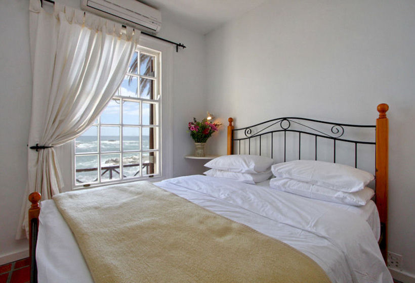 Camps Bay Terrace 14