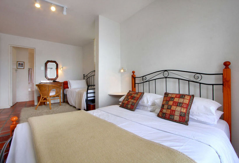 Camps Bay Terrace 15