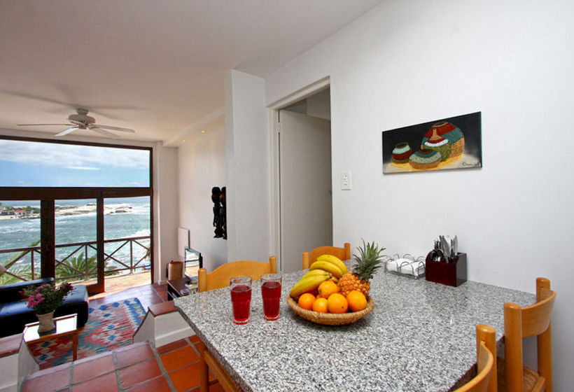 Camps Bay Terrace 18