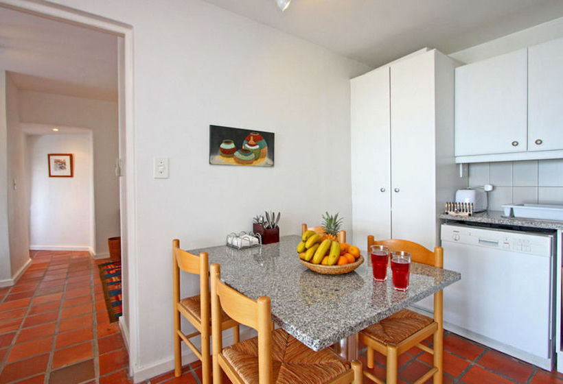 Camps Bay Terrace 19