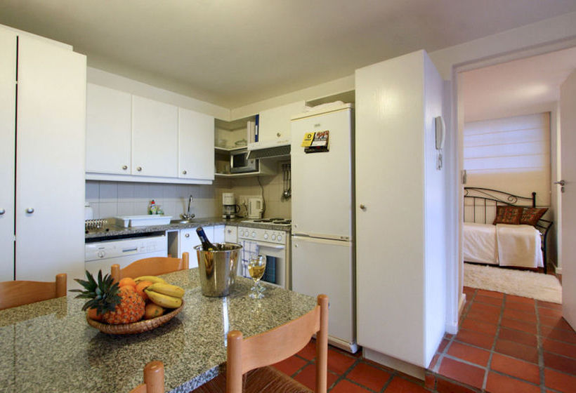 Camps Bay Terrace 20