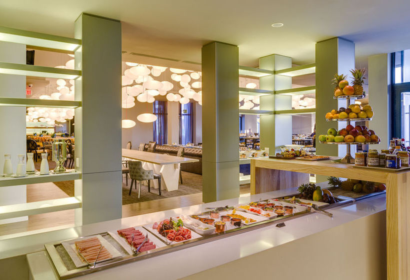 Protea Hotel Fire & Ice! Menlyn 6