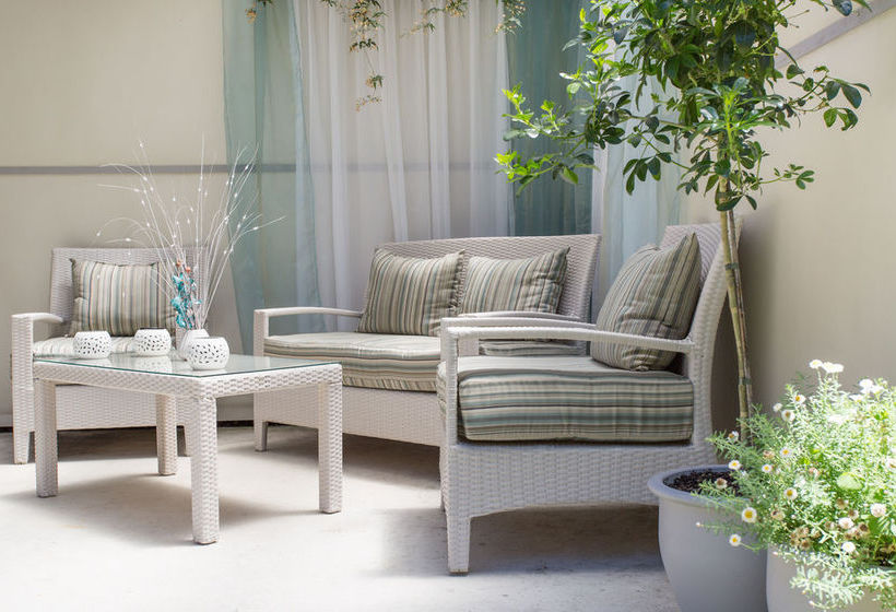 Greens Motel Nelson South Island