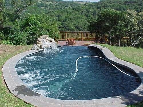 Hotel Inkwenkwezi 18