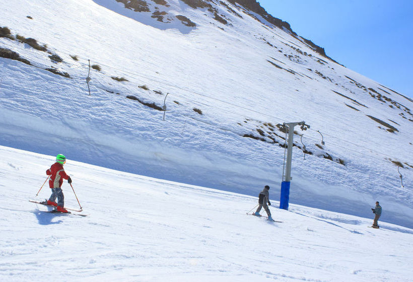 Bed and Breakfast Gunyah Country Estate 18