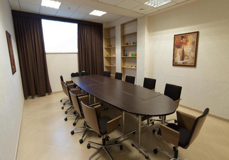 Hotel Park Inn By Radisson Odintsovo Moscow 14