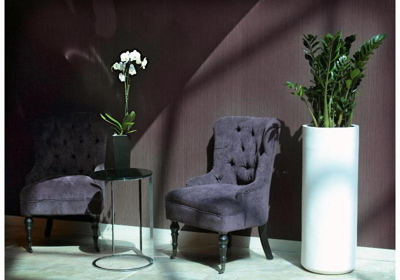 Hotel Park Inn By Radisson Odintsovo Moscow 15