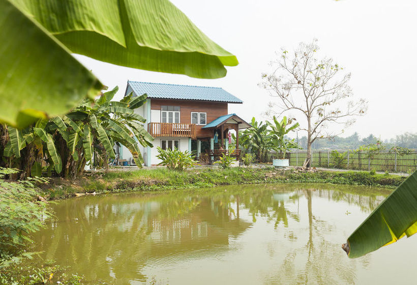 Pension Lha's Place 14