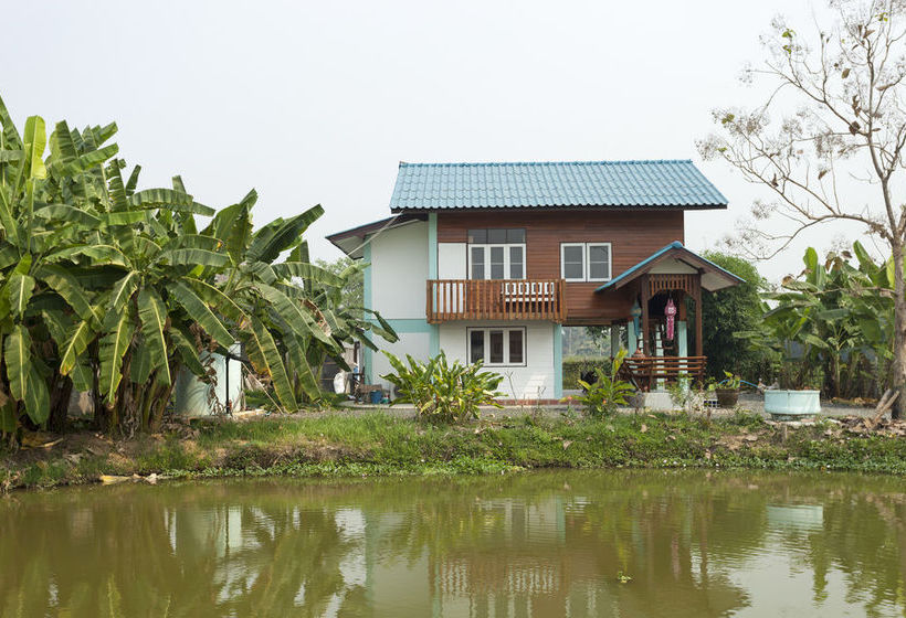 Pension Lha's Place 6