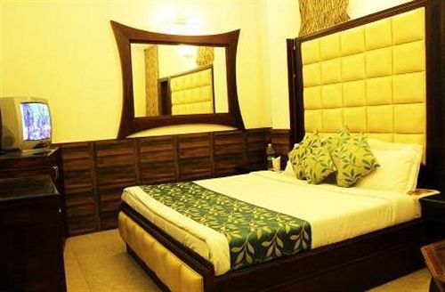 Hotel Kapil Himachal Pradesh