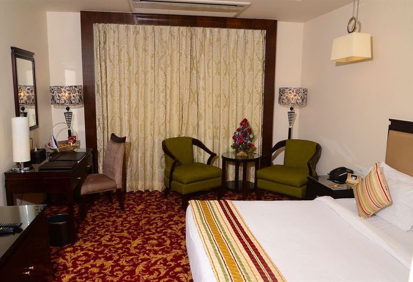 Hotel Avaas Lifestyle