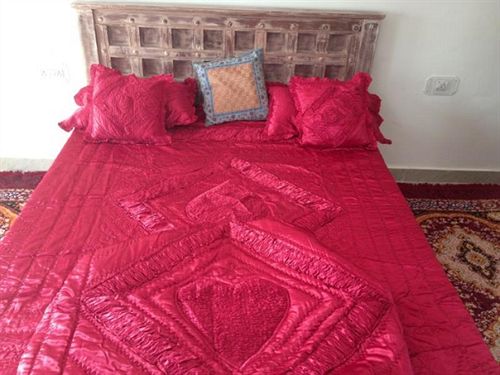 Hotel Kesar Heritage Guest House 18