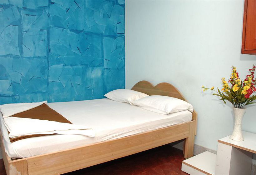 Hotel Elegant Guest House 10