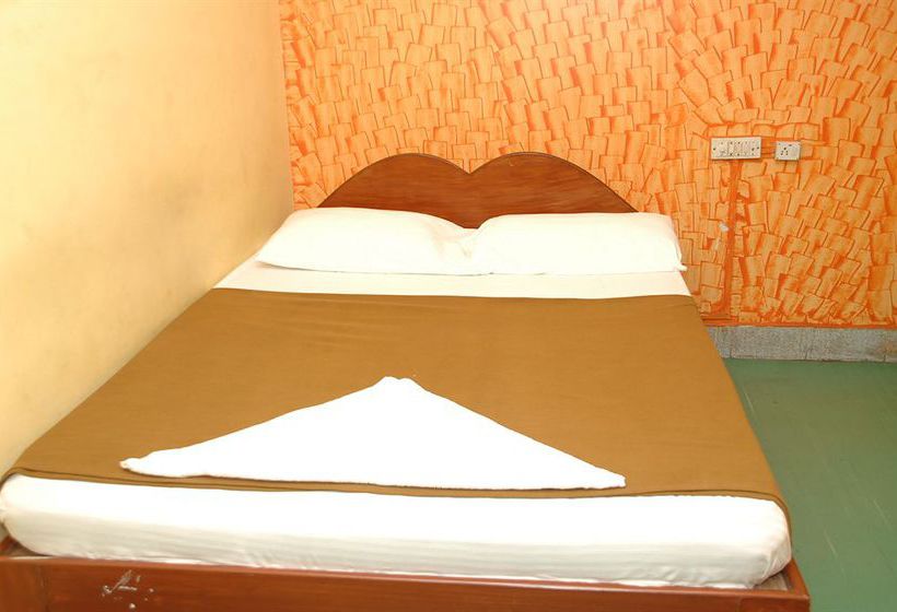 Hotel Elegant Guest House 13