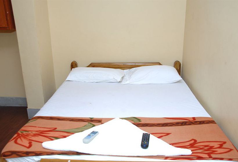 Hotel Elegant Guest House 15