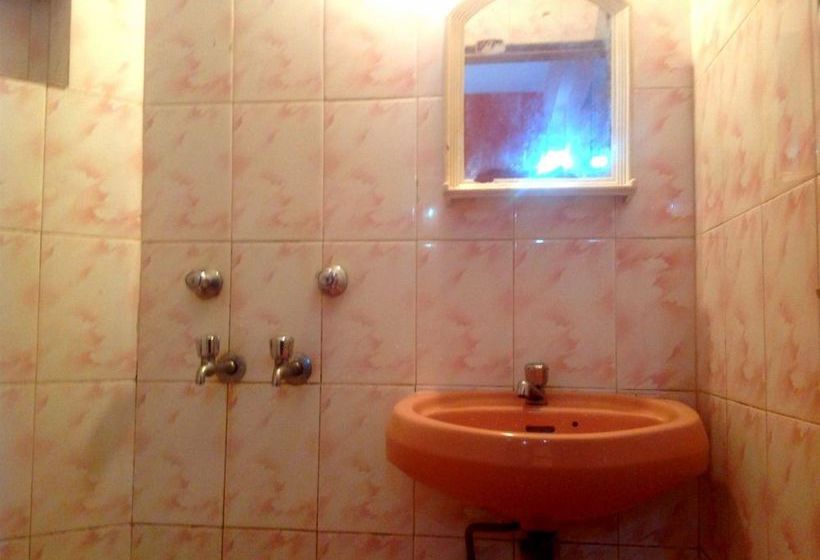 Hotel Poonam Village Resort 10