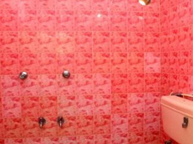 Hotel Poonam Village Resort 12