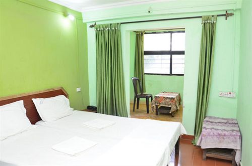 Hotel Poonam Village Resort 15