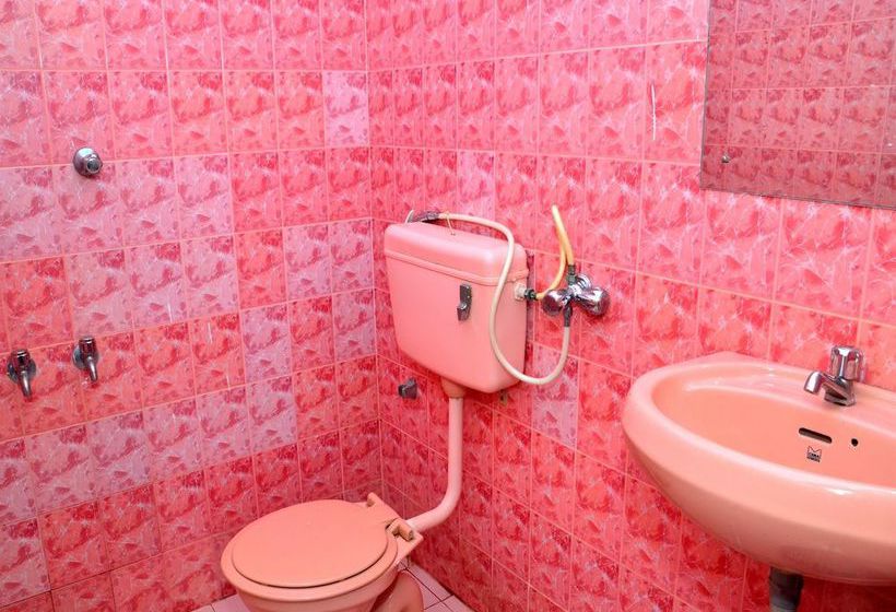 Hotel Poonam Village Resort 3