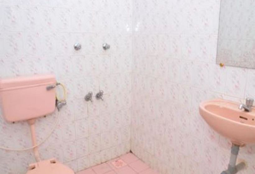 Hotel Poonam Village Resort 5