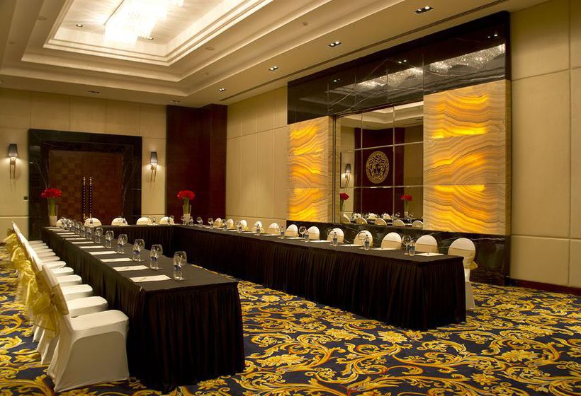 Resort Della Adventure 12