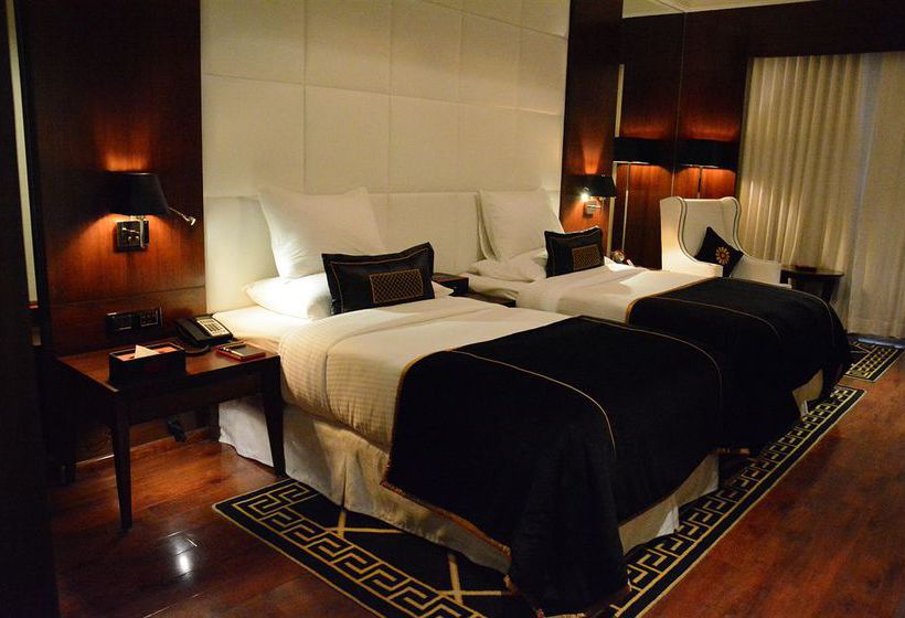 Resort Della Adventure 20