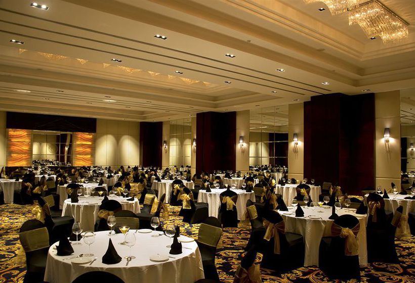 Resort Della Adventure 3