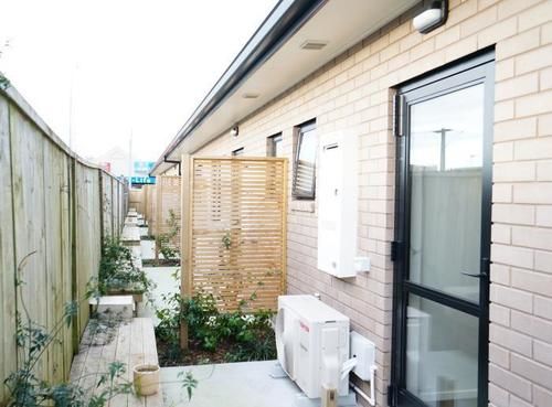 Motel Brooklyn Motor Lodge 10