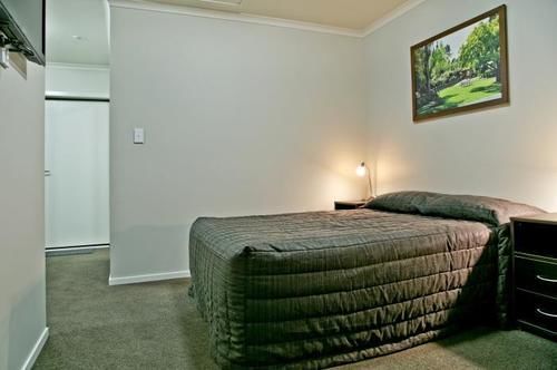 Motel Brooklyn Motor Lodge 2