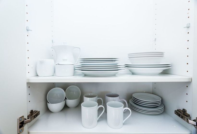 Whistler Holiday Apartments 6