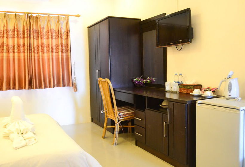 Inn The Cozy House 2