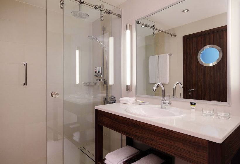 Hotel Four Points By Sheraton Kaluga Kaluga