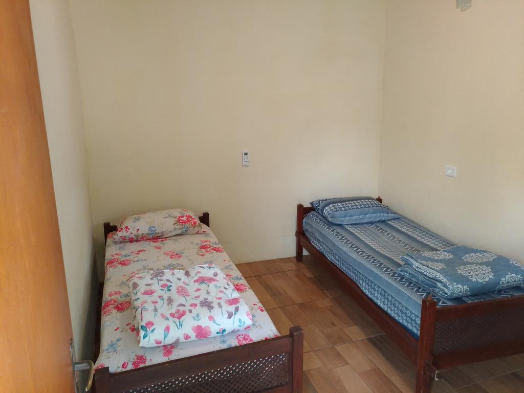 Hostel Maria Bonita Ilhabela  | Ilhabela | Sao Paulo | Brasil 1