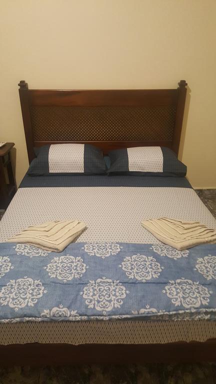 Hostel Maria Bonita Ilhabela  | Ilhabela | Sao Paulo | Brasil 11