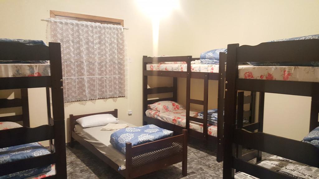 Hostel Maria Bonita Ilhabela  | Ilhabela | Sao Paulo | Brasil 8